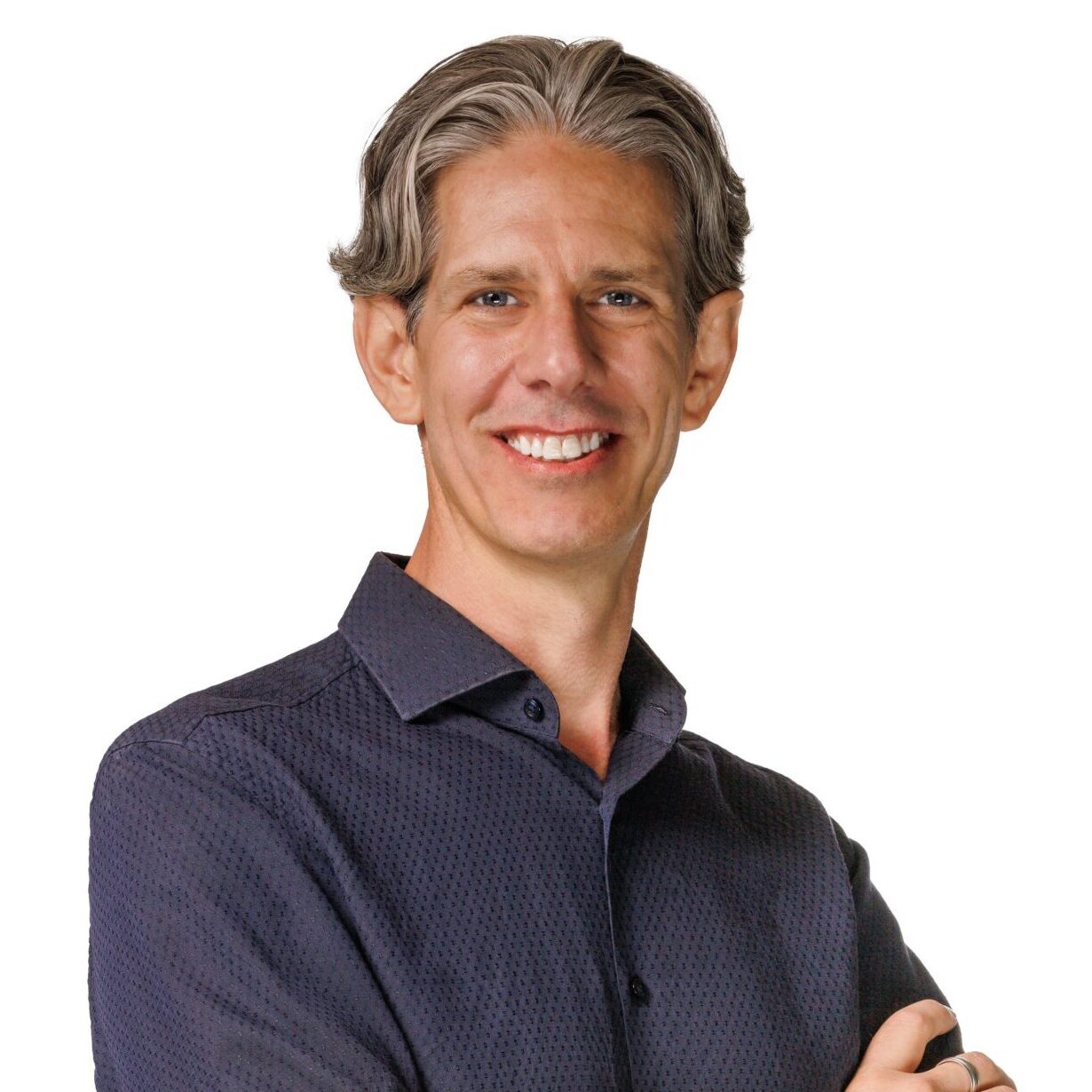 Rzan Carney - Realtor Geneva, IL.